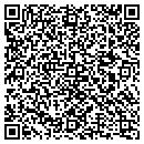 QR code with Mbo Engineering LLC contacts