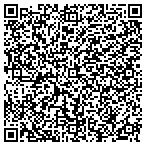 QR code with Gizmo Health Insurance Services contacts