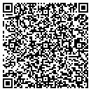 QR code with Graue Eric contacts