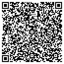 QR code with Greg O'Brien contacts