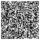 QR code with Healthcare services contacts