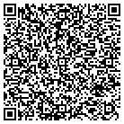 QR code with Moore Engineering Services LLC contacts