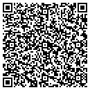 QR code with Morgan Engineering contacts