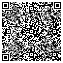 QR code with Morris Engineers Inc contacts