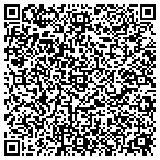QR code with Health Insurance Consultants contacts
