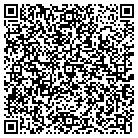 QR code with Neglia Engineering Assoc contacts