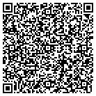 QR code with Neglia Engineering Assoc contacts