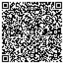 QR code with Nolte Wayne F PE contacts