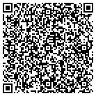 QR code with N T H Management Consulting contacts