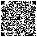 QR code with First Division Aef Mem Assn contacts