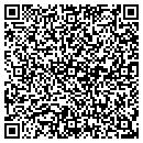 QR code with Omega Engineering Services Inc contacts