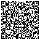QR code with Openaka Inc contacts