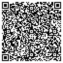 QR code with Jashelski Chad contacts