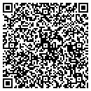 QR code with Richard Heuser Pc contacts