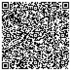 QR code with MKH Insurance Services contacts