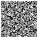 QR code with Congregation Tikvoh Chadoshoh contacts