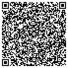 QR code with Motor Club of America, Oklahoma City, OK contacts