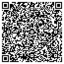 QR code with Rush Engineering contacts