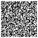 QR code with Schick Gary F contacts