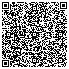 QR code with Schlatmann Engineering Assoc contacts
