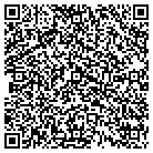 QR code with My MD Concierge Healthcare contacts