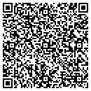 QR code with Sickels & Assoc Inc contacts