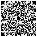 QR code with Oslowski Gary contacts