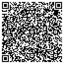 QR code with Paradise Larry contacts