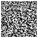 QR code with Spence Engineering contacts