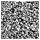 QR code with Spence Engineering contacts