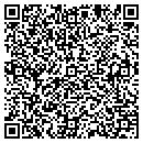 QR code with Pearl Floyd contacts