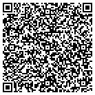 QR code with Proctor Business Development contacts