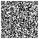QR code with PY Financial contacts
