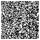 QR code with Studer And Mceldowney Pa contacts