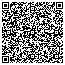 QR code with Mkg Holdings LLC contacts