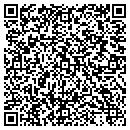QR code with Taylor Engineering CO contacts