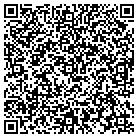 QR code with Scott Sims Agency contacts