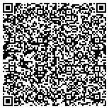 QR code with Small Business Insurance Services Inc. contacts