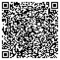 QR code with Redfish Consulting contacts