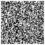 QR code with State Farm Insurance - Bob Davis contacts