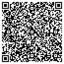 QR code with Thomas L Yager & Assoc contacts