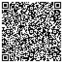 QR code with Toms Bill contacts