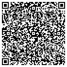 QR code with Torch Operating Co Mc contacts