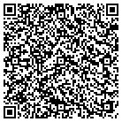 QR code with Two River Engineering contacts