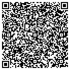 QR code with Union County Operational Service contacts