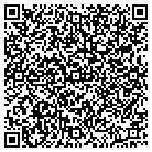 QR code with Usmiani John & Assoc Engineers contacts