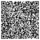 QR code with Whited Stephen contacts