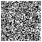 QR code with Vince Engineering, P.C. contacts