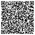 QR code with Thin Air LLC contacts