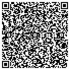 QR code with Weissman Engineering CO contacts